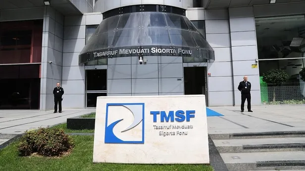 Şirket mevduatları sigorta kapsamına alındı! Karar Resmi Gazete'de yayımlandı-4