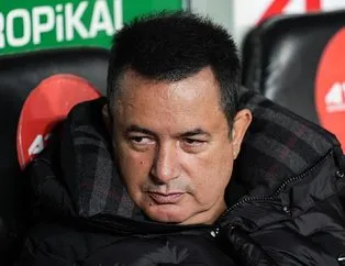 Artık yeni bir dönem başlıyor