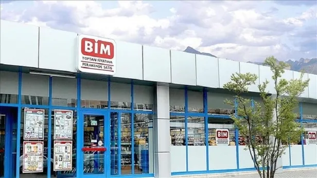BİM 3000-3.250 TL maaşla personel alımı başvuru şartları açıklaması yapıldı-2