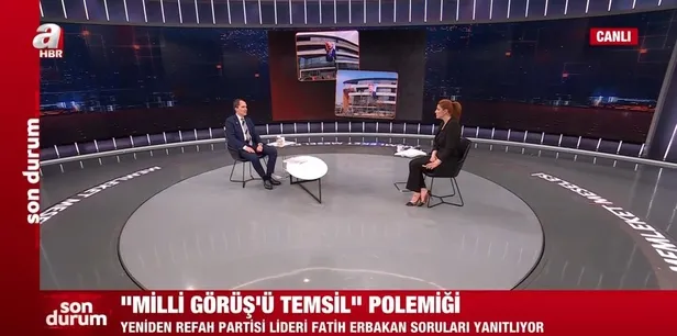 yeniden-refah-partisi-lideri-fatih-erbakan-memleket-meselesi-programinda-onemli-aciklamalarda-bulunuyor-1682708601858.jpeg