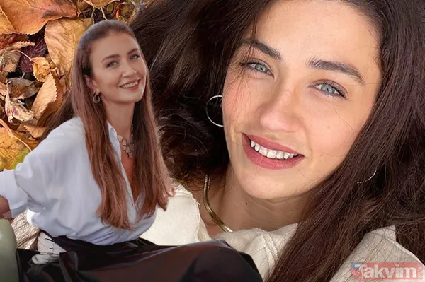 Ceren Benderlioğlu mini spor taytını giyip öyle hareketler yaptı ki! “Kaslı Ceren göreceğiz artık...” EDHO’nun Ömür Façalı’sıydı... - 1