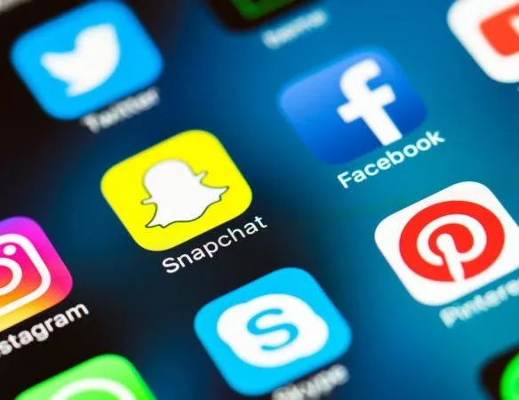 Vergi kaçıran teknoloji cambazları