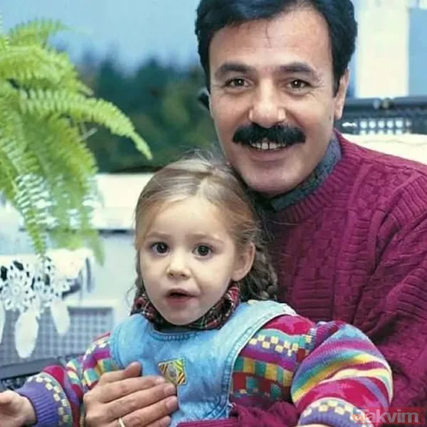 Tayfur'un Yakın Arkadaşı Kenan Çınar "Ferdi Tayfur'un Vasiyeti Var Mıydı?" Sorusunu Şöyle Cevapladı: "Kızıyla Barışmak İstedi. 'Kızımla Barışmak İstiyorum'...