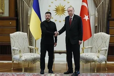 İş birliğimizi geliştirmeyi sabırsızlıkla bekliyoruz