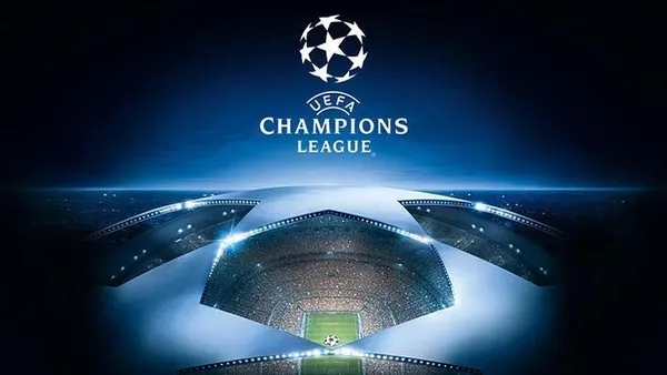 uefa-acikladi-sampiyonlar-ligine-yeni-format-takim-sayisi-32den-36ya-yukselecek-1618843144030.jpeg UEFA açıkladı! Şampiyonlar Ligi’ne yeni format: Takım sayısı 32’den 36’ya yükselecek-3