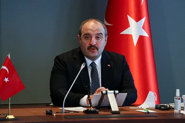 bakan-varank-duyurdu-kritik-teknolojik-urunler-turkiyede-uretilecek-1607589488335.jpg Bakan Varank duyurdu: Kritik teknolojik ürünler Türkiye'de üretilecek-2