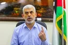 İsrailli yetkiliden Hamas'ın bir numarası Yahya Sinvar itirafı: İzini kaybettik!