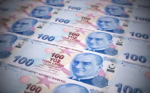 2019 şahlanma yılı olacak-4