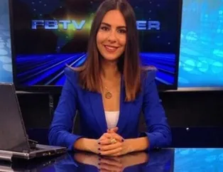 Fenerbahçe TV spikeri Dilay Kemer kanser nedeniyle 32 yaşında hayatını kaybetti! Volkan Demirel'in eşi Zeynep Demirel...