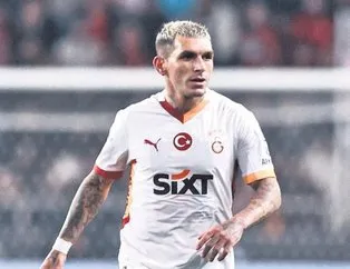 Boca Torreira’dan asla vazgeçmiyor