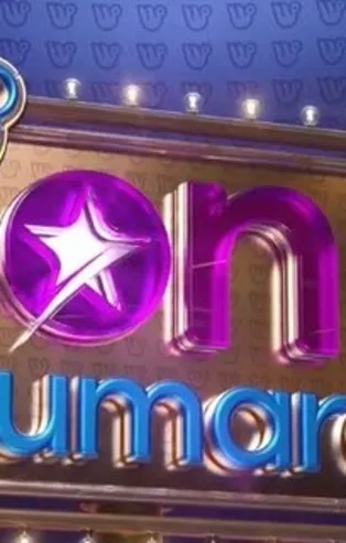 On numara çekiliş sonuçları! Milli Piyango 16 Ekim 2020 On Numara çekiliş sonucu belli oldu!