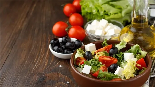 Koronavirüs geçirenler dikkat! Ramazan'da sakın bunları yapmayın-9