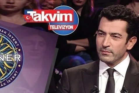 Matematik dersi müfredatında yer alan Mantık ünitesinde öğretilen bilgilere göre Sabri vurursa gol olur şeklindeki ifadenin tersi hangisidir?