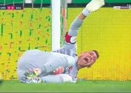 Kara sezon! Galatasaray hastalıklardan ve sakatlıklardan başını kaldıramadı...