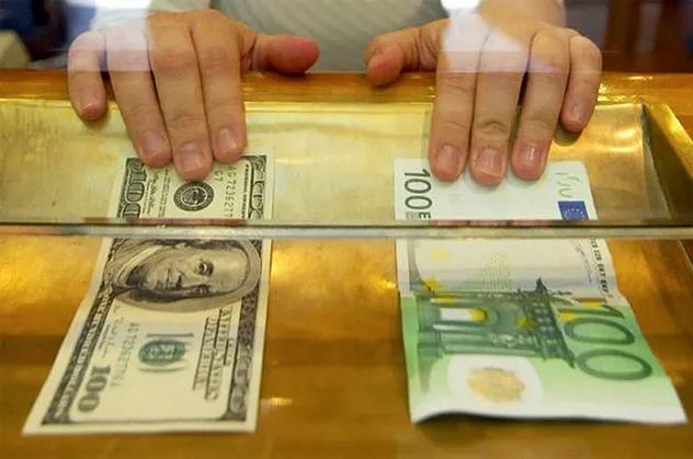 Dolar ve Euro ne kadar oldu? Dolar ve euroda son durum ne? (6 Ağustos 2018 Dolar – Euro döviz fiyatları)