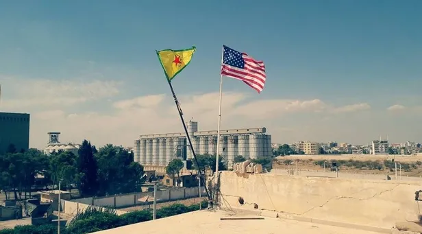 Halk, ABD’yi tehdit olarak görüyor-1