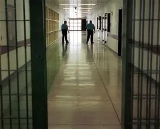 FETÖ’cüler için 50’den fazla cezaevi yapılıyor
