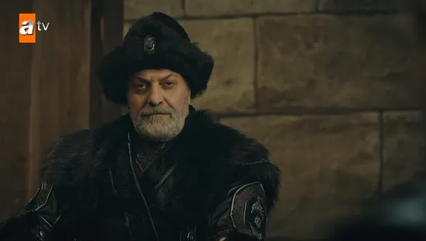 rica-degil-emirdir-bilesin-kurulus-osman-77-bolum-2-fragmani-kudretine-asla-golge-dusurmeyecek-1640443609995.jpg Kuruluş Osman 77. bölüm 2. fragmanı: Kudretine asla gölge düşürmeyecek! Rica değil emirdir bilesin!-3