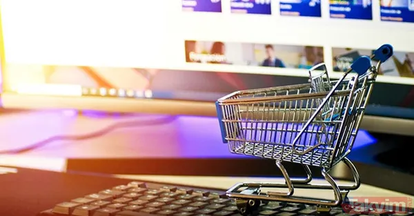 Efsane Cuma indirimlerine dikkat! Dolandırıcılar pusuda bekliyor, alışveriş yaparken bu hataları sakın yapmayın - 10