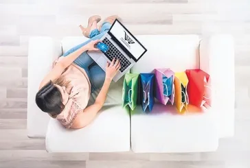 Bakanlıktan dev uyarı! Sahte indirim yapanlara ağır ceza kapıda
