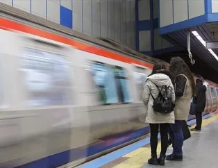İlk yerli metro için tarih verildi! Ulaştırma ve Altyapı Bakanı Adil Karaismailoğlu'ndan flaş açıklama