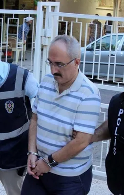 Hrant Dink soruşturmasında önemli gelişme