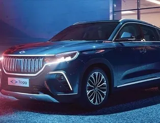 Elektrikli otoda ilk 5’i zorluyoruz