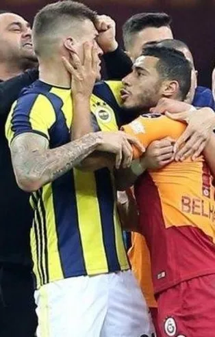 İşte Hasan Şaş'ın alacağı ceza!