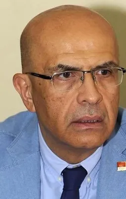 MİT TIR'ları ihanetinde karar