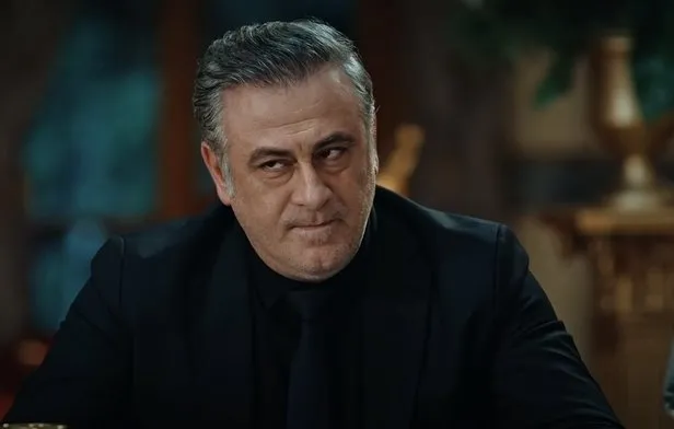 İçerideki casus zokasını yutacak! EDHO 179. bölüm fragmanı: Ketenpereye getirecek hamlesini yaptı-7