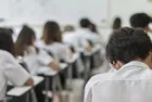 2023 MEB LGS nakil sonuçlarına nasıl bakılır? NAKİL SONUÇ: e-okul.meb.gov.tr Lise nakil sonuçları açıklandı mı?