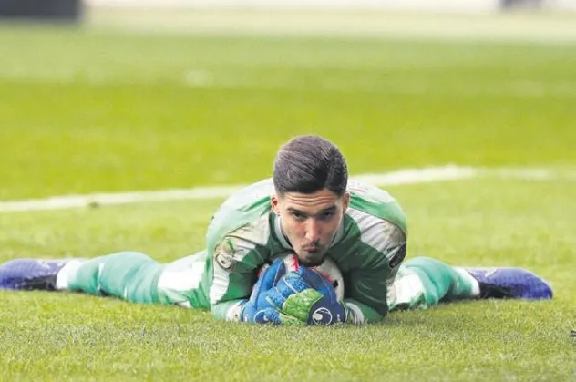 Beşiktaş’tan Altay atağı