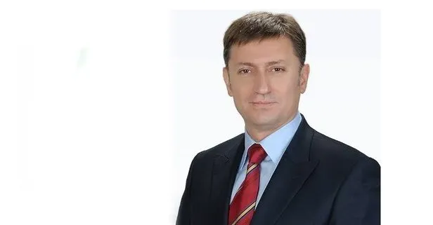 Hakan Bahadır kimdir? AK Parti Bahçelievler Belediye Başkan adayı Hakan Bahadır kaç yaşında?