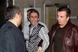 Başkapan’a terör sorusu