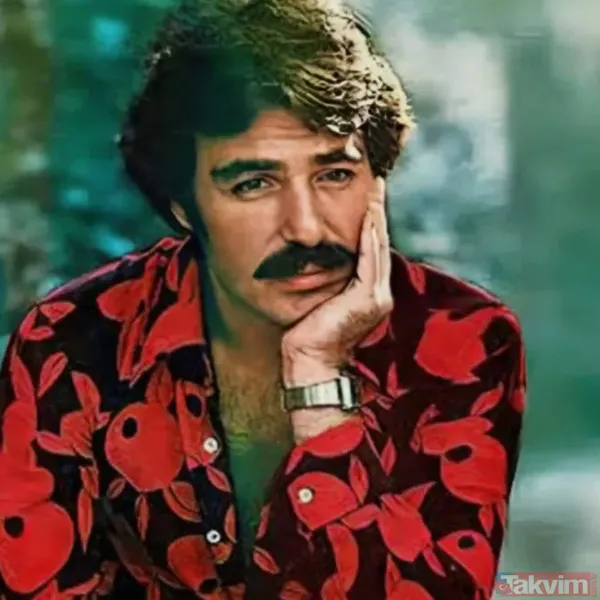 Ferdi Tayfur'un Mirası Konuyla İlgili Haberlerde; Sanatçının Marmaris'te Bir Koy, Bir Yarımada, Adana'da 50 Daire, İstanbul'da İse 30 Ev Ve 6 Villası Olduğu...