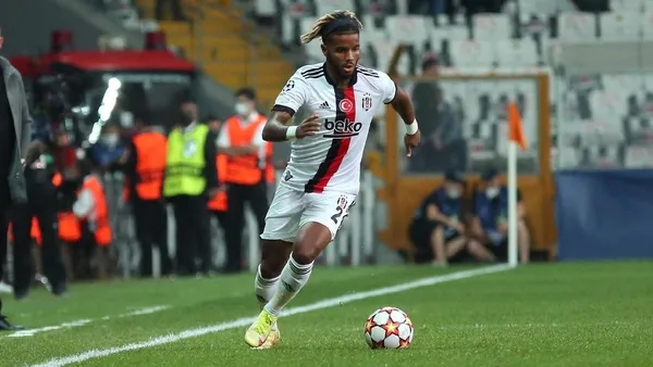 besiktasta-kara-tablo-19-gol-ve-20-asist-adeta-buhar-oldu-1644312533044.jpg Beşiktaş'ta kara tablo! 19 gol ve 20 asist adeta buhar oldu-8