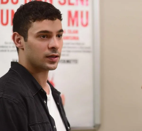 doruk-ve-asiye-arasindaki-buzlar-eridi-romantik-anlari-mest-etti-kardeslerim-23-bolum-2-fragmani-yayinlandi-1633541647455.jpg Doruk ve Asiye arasındaki buzlar eridi romantik anları mest etti! Kardeşlerim 23. bölüm 2. fragmanı yayınlandı-3