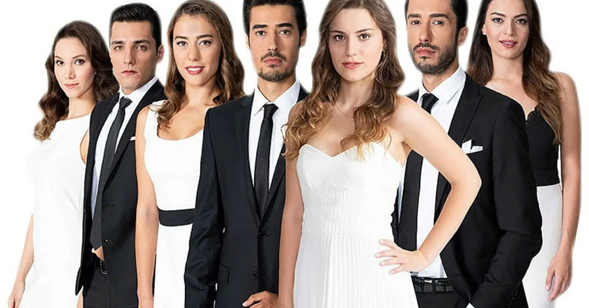 masaj sikiş izle