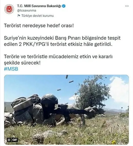msb-suriyenin-kuzeyinde-tespit-edilen-2-pkkypgli-terorist-etkisiz-hale-getirildi-1670081992404.jpeg