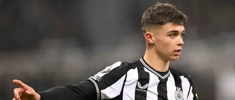 Arda Güler ve Kenan Yıldız en değerli 100 futbolcu arasında! - 57