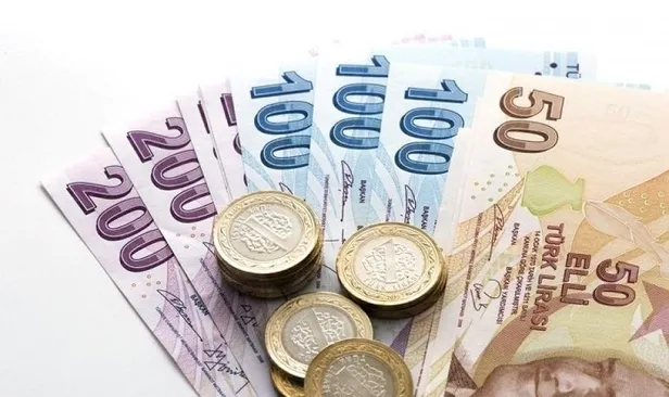 476 TL müjdesi geldi! 2021 yılında asgari ücret ve AGİ zammı kaç TL olacak? AGİ ücretleri tablosuna göre maaşlar...-6