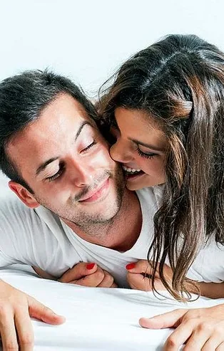 Aşk anlayış demektir