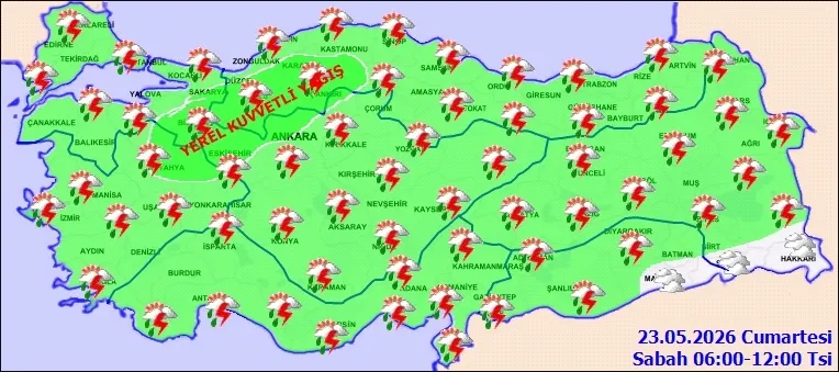 kurban-bayraminda-hava-nasil-olacak-mgmden-45-ile-saganak-uyarisi-1779515797261.jpg Bayram boyunca aralıksız yağacak: MGM’den 45 ile gök gürültülü sağanak yağış uyarısı-5