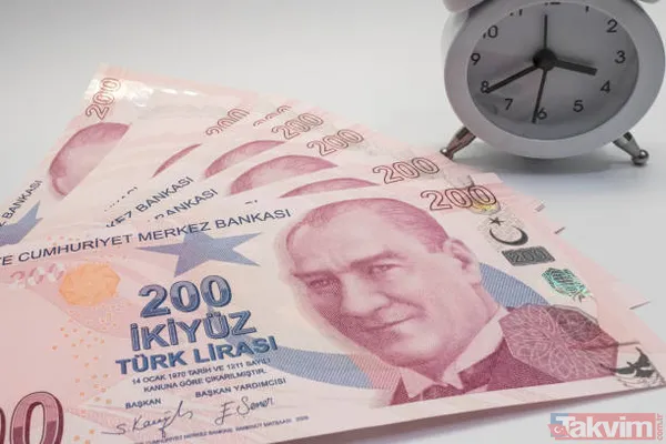 Fatura Ödeme Kredi Notunu Etkiler Mi? Ödemekte Zorlandığınız Ve Gecikmeye Düşen Borçlar Kredi Notunuz Düşmesine Neden Olur. Kredi Borcu Ve Kredi Kartı Borcunun...