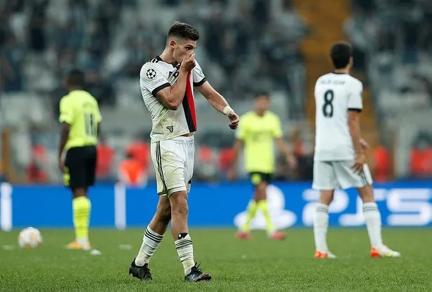 sampiyonlar-liginde-besiktas-evinde-dortmunda-maglup-besiktas-1-2-borussia-dortmund-mac-sonucu-ozet-1631732040007.jpeg