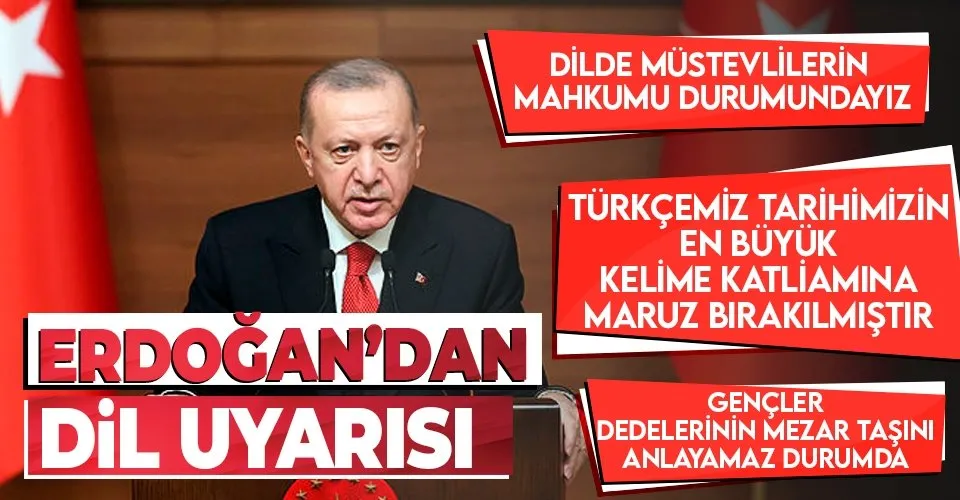 son dakika baskan erdogan dan