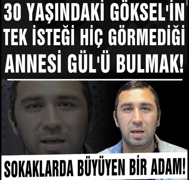 Esra Erol SON BÖLÜM TEKRAR İZLE linki 1 Ocak 2021 Cuma| ATV linki YOUTUBE Mina Askerova nerede? Esra Erol'da neler oluyor?-12