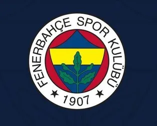 Fener’in rakibi Wacker