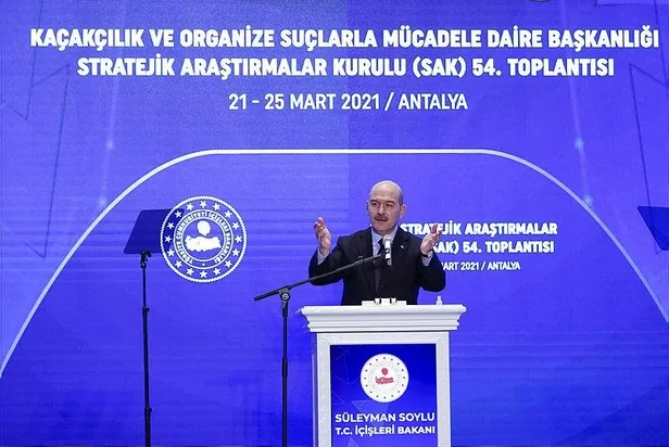 pkk-ve-fetoye-agir-darbe-icisleri-bakani-suleyman-soylu-rakamlarla-acikladi-1616515583898.jpeg PKK ve FETÖ'ye ağır darbe! İçişleri Bakanı Süleyman Soylu rakamlarla açıkladı-2