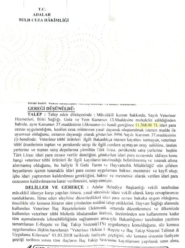 SON DAKİKA: CHP'li İBB'nin kayıp at skandalında kan donduran gerçek: Kayıp atlara kayıt dışı ilaç-10